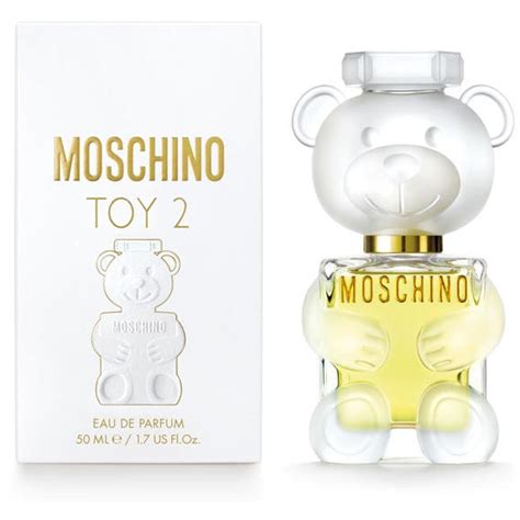 moschino amarillo